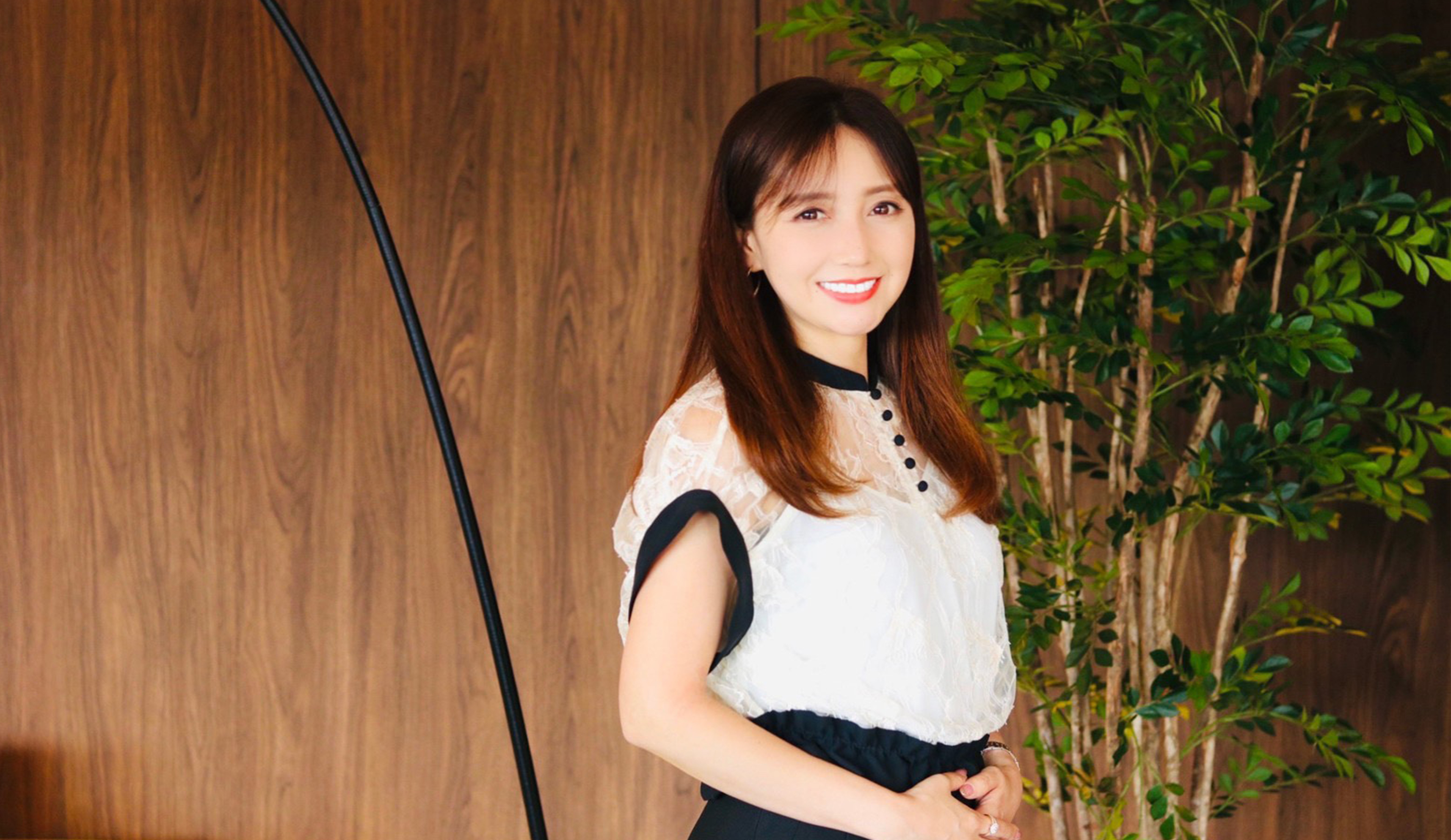 FX初心者の為の浅井なおのFX公式サイト